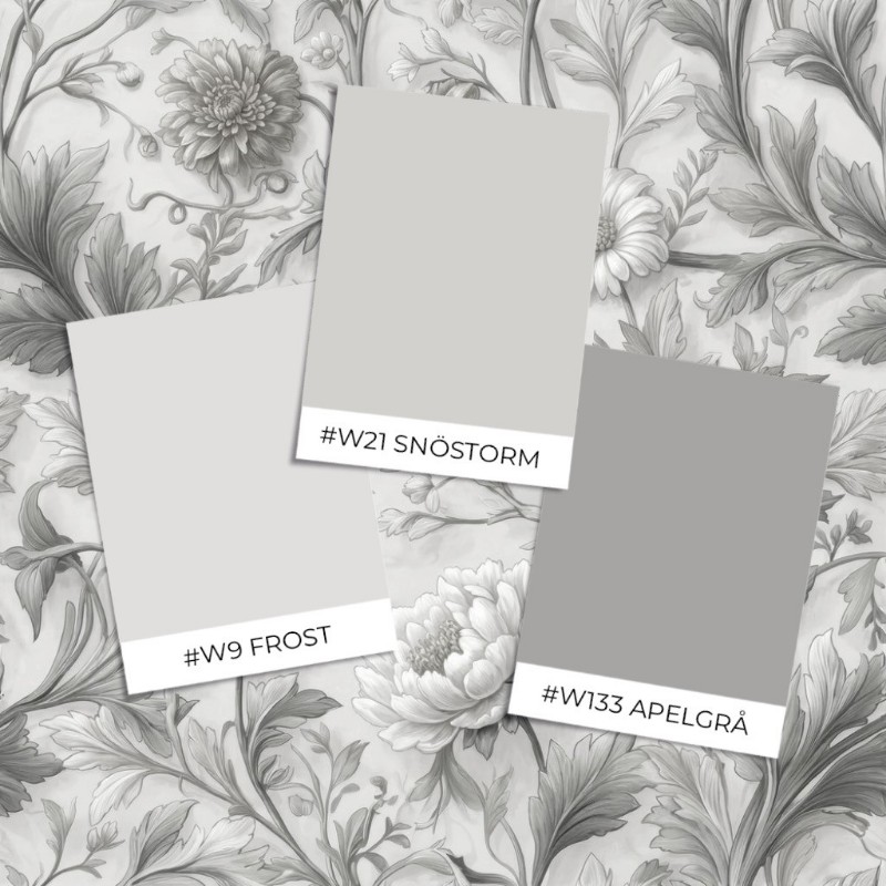 Picture of Eksempel på produktstil - Lorena Grey - 1105601-04