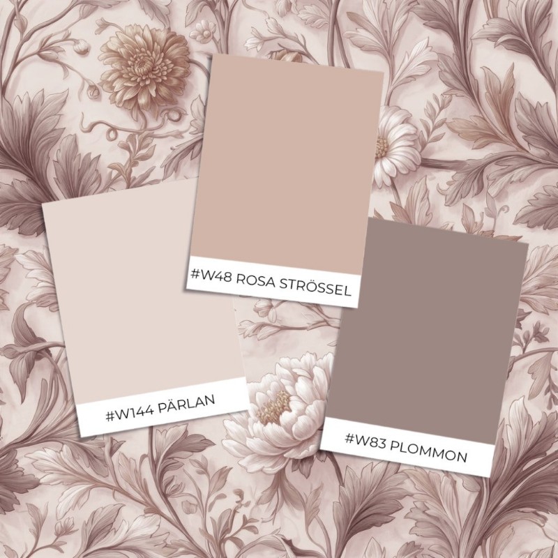 Picture of Lorena Pink - 1105601-06