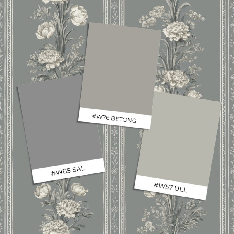 Picture of Engelbrekt Grey - 1105701-03