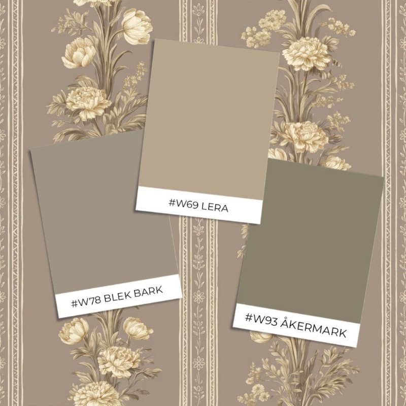 Bild på Varuprov stil - Engelbrekt Beige - 1105701-04