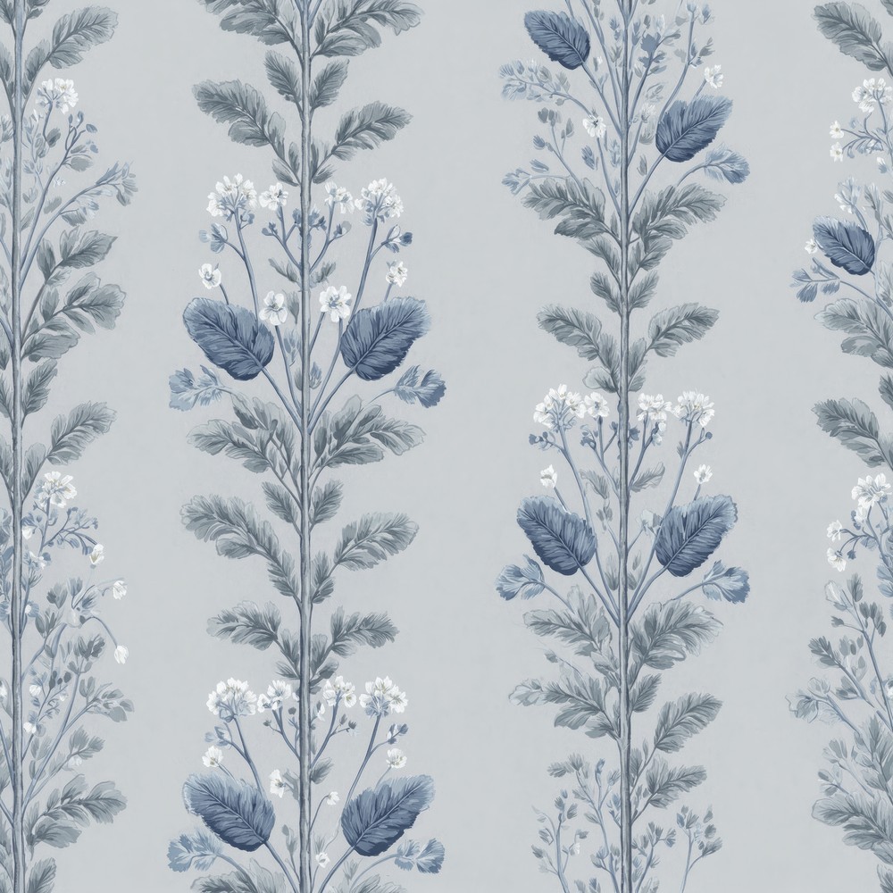 Afbeeldingen van Tibertius Blue - 1105801-01