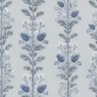 Bild på Tibertius Blue - 1105801-01