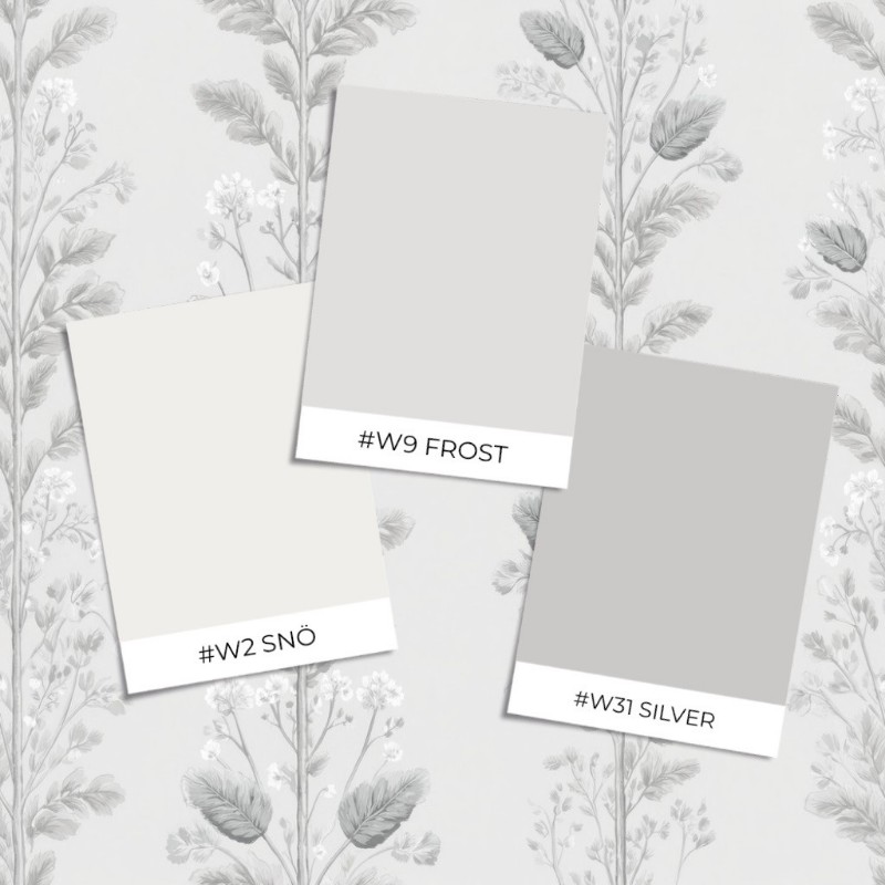 Picture of Tibertius Light Grey - 1105801-02