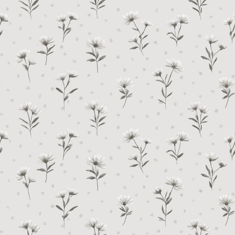Gittan Grey - 1105901-04 de Palette | Wallpassion