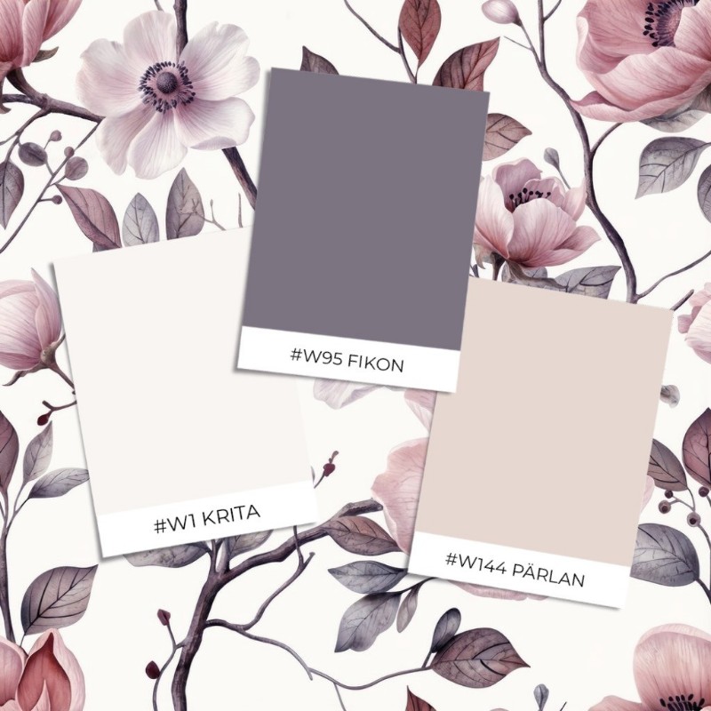 Picture of Helena Pink - 1106001-01