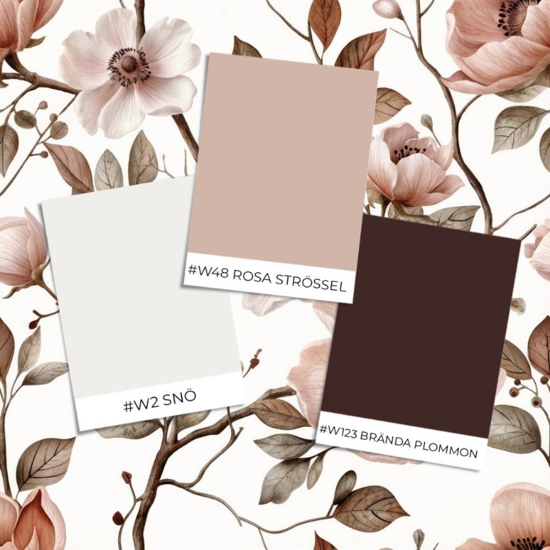 Afbeeldingen van Helena Red - 1106001-02