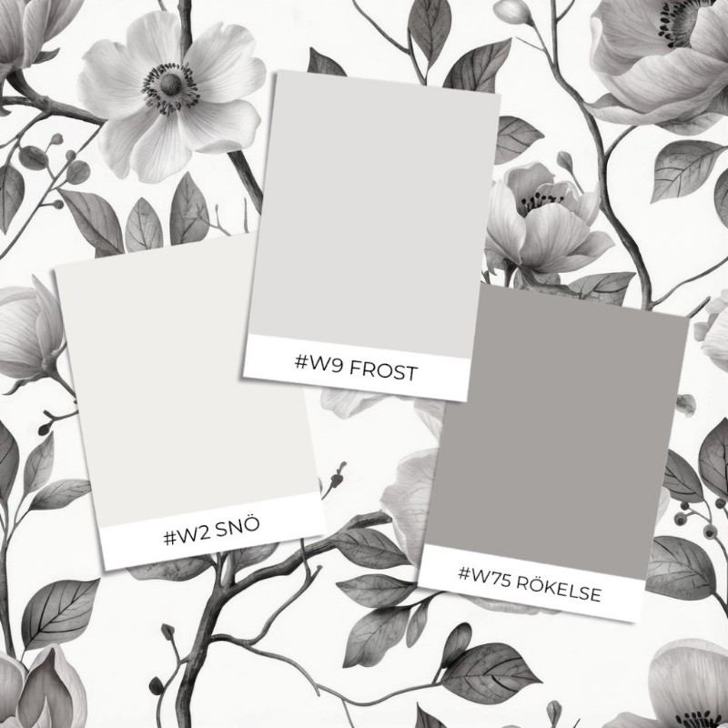 Picture of Helena Grey - 1106001-05