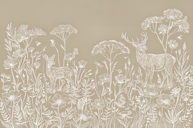 Image de Forest Graphic III