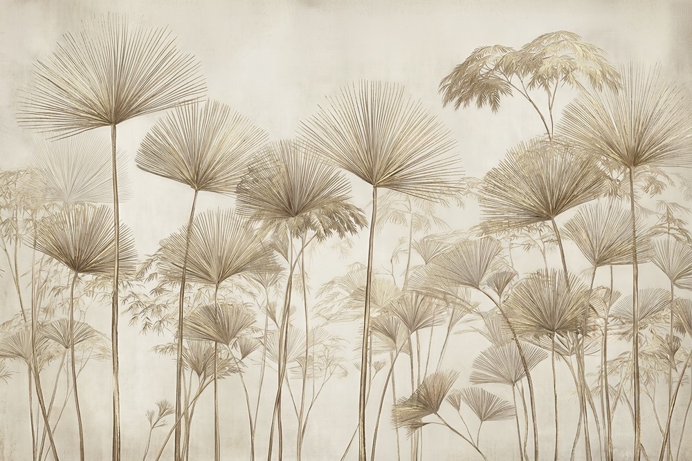 Bild vun Standing Strong I