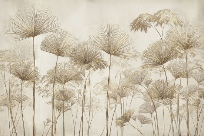 Image de Standing Strong I