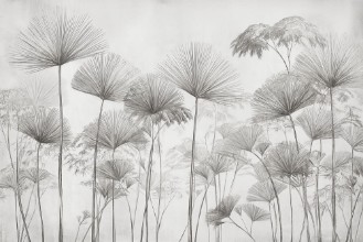 Bild på Standing Strong II