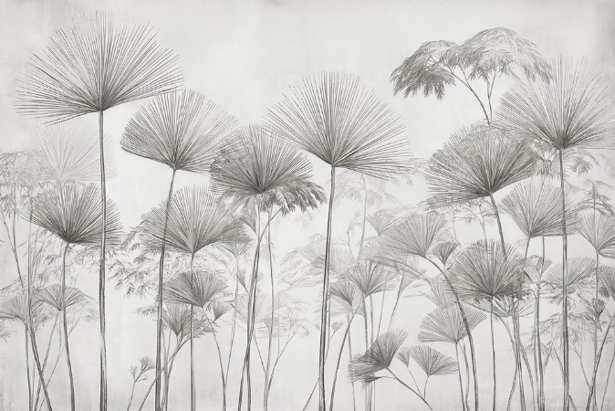 Image de Standing Strong II