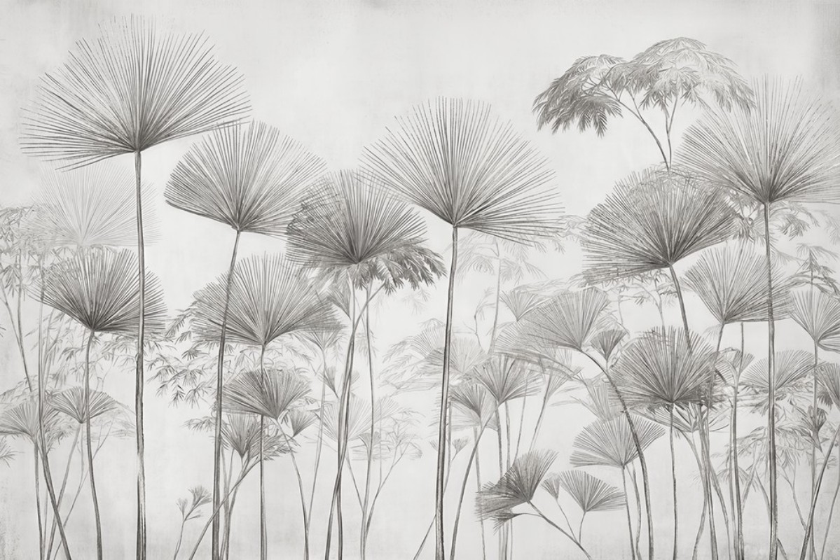 Picture of Väriyhdistelmä Standing Strong II - 08994-01