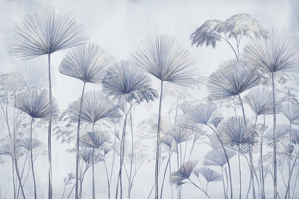 Bild vun Standing Strong III