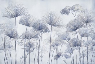 Bild på Standing Strong III