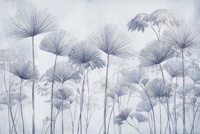 Image de Standing Strong III