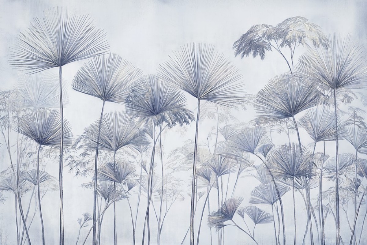 Bild von Standing Strong III