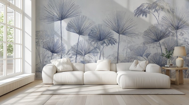 Image de Standing Strong III