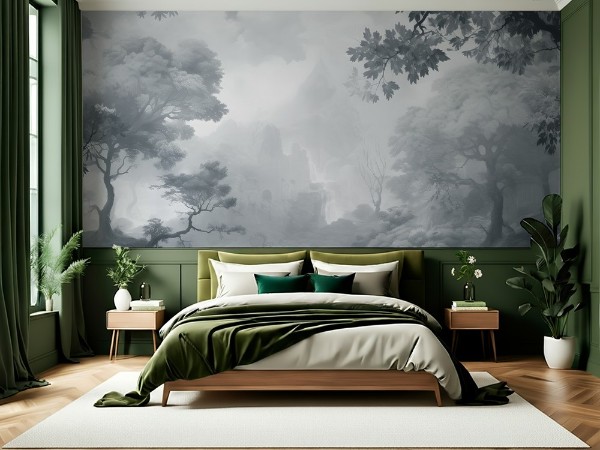 Image de Secret Forest I