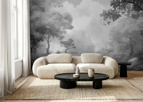 Bild von Secret Forest II