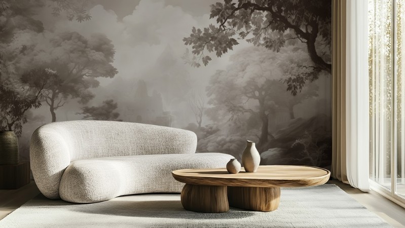 Image de Secret Forest III