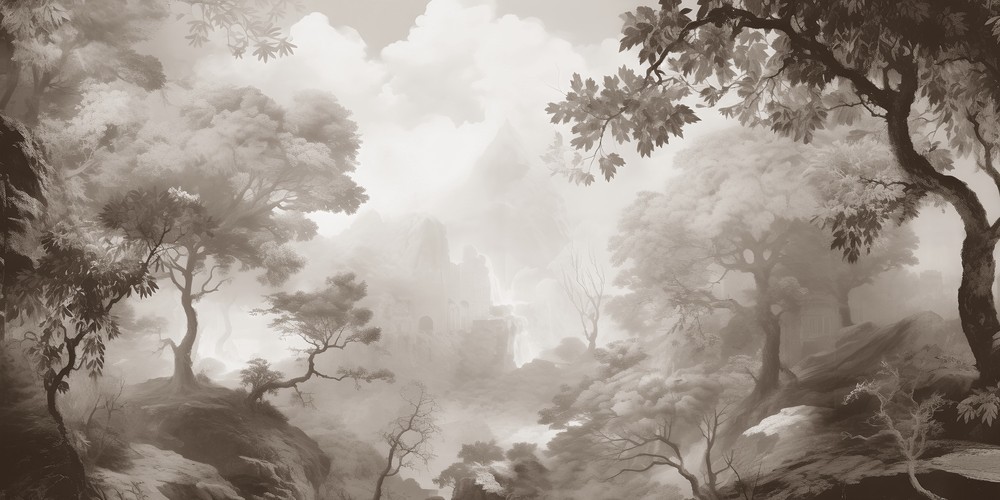 Image of 