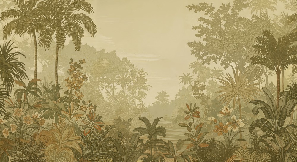 Image of 