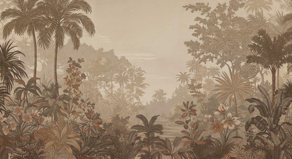 Image of 