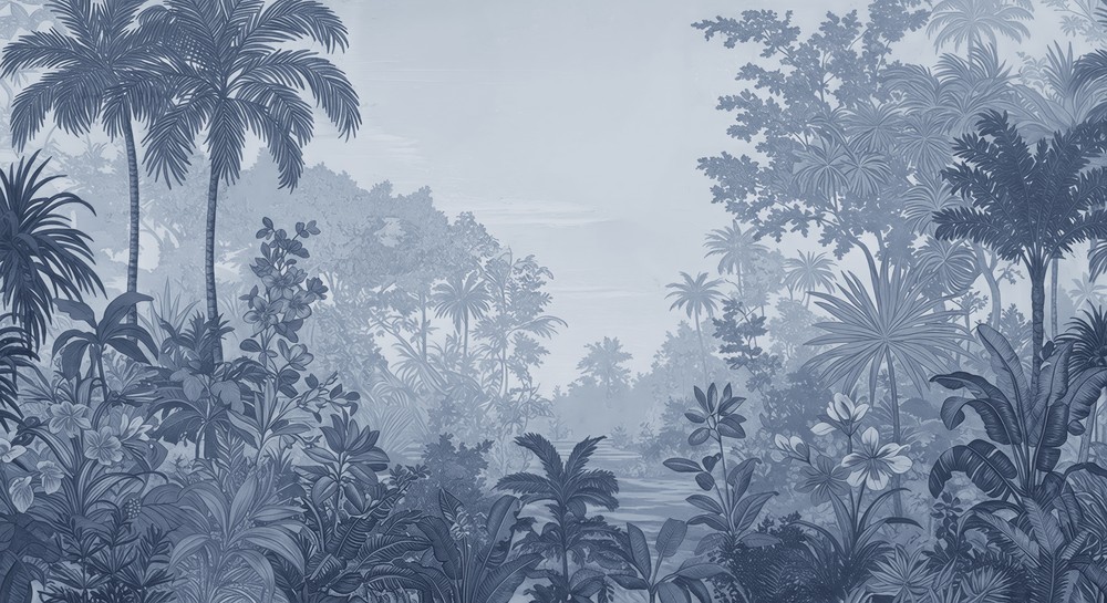 Image of 