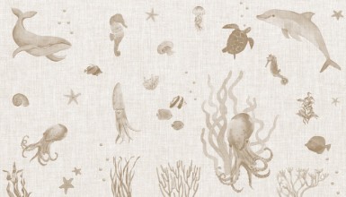 Imagen de Underwater Fantasy I