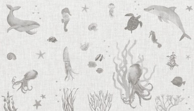 Picture of Underwater Fantasy II