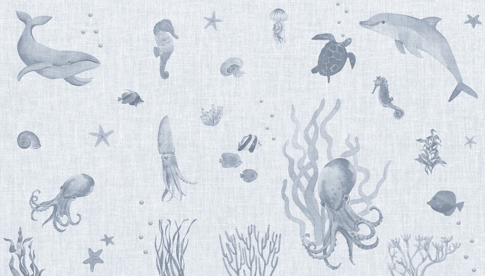 Image de Underwater Fantasy III