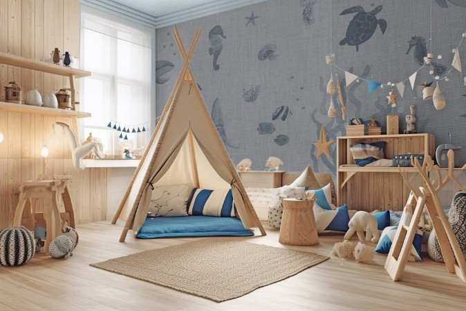 Image de Underwater Fantasy III