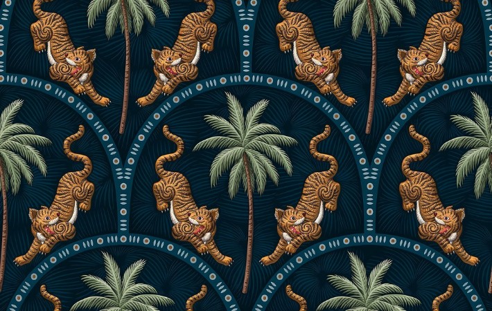 Image de Flying Tigers III