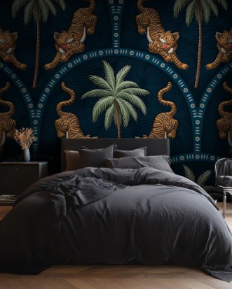 Bild von Flying Tigers III