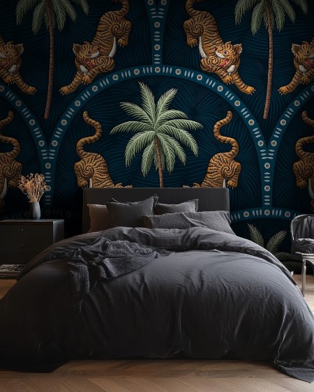 Image de Flying Tigers III