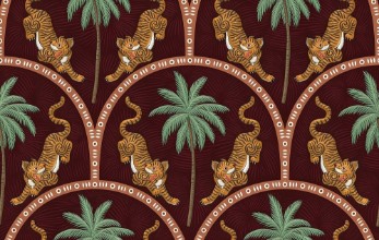 Picture of Flying Tigers II