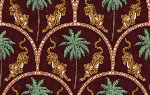 Pilt Flying Tigers II