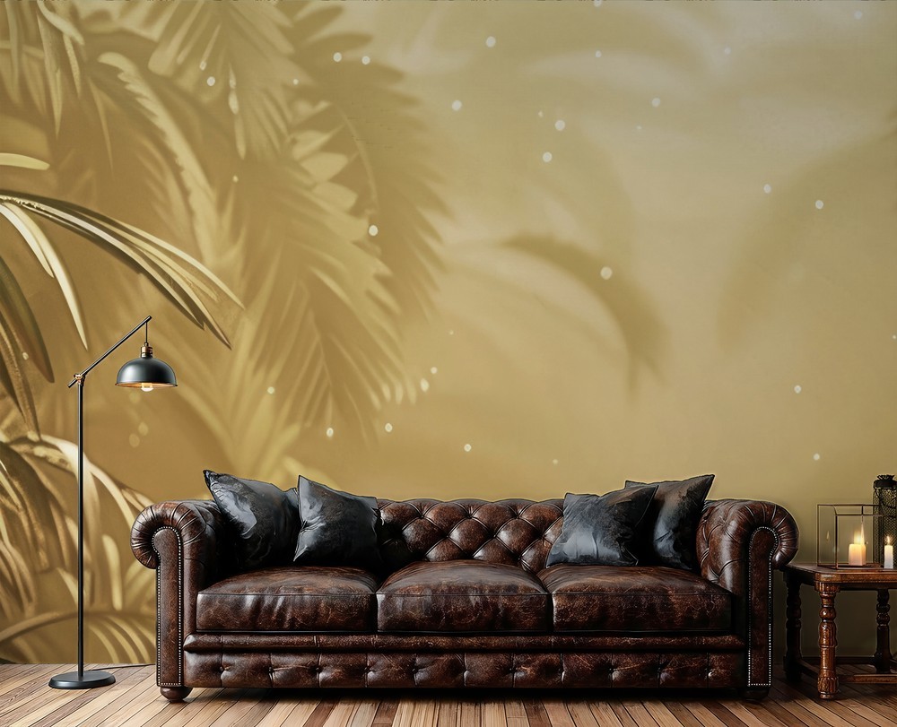 Bild vun Jungle Light I