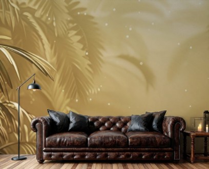 Jungle Light I paveikslėlis