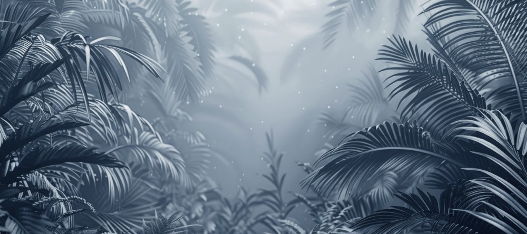 Picture of Jungle Light III