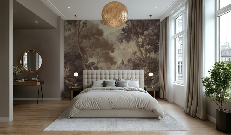 Image de Memory Forest II