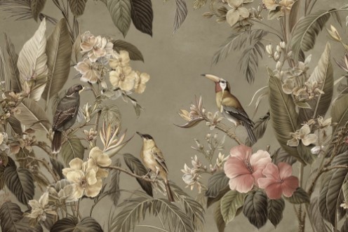 Afbeeldingen van Upano II