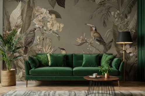 Afbeeldingen van Upano II