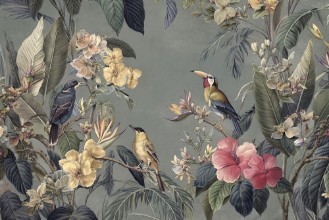 Picture of Upano III