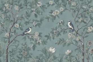 Bild på Stand by Me I