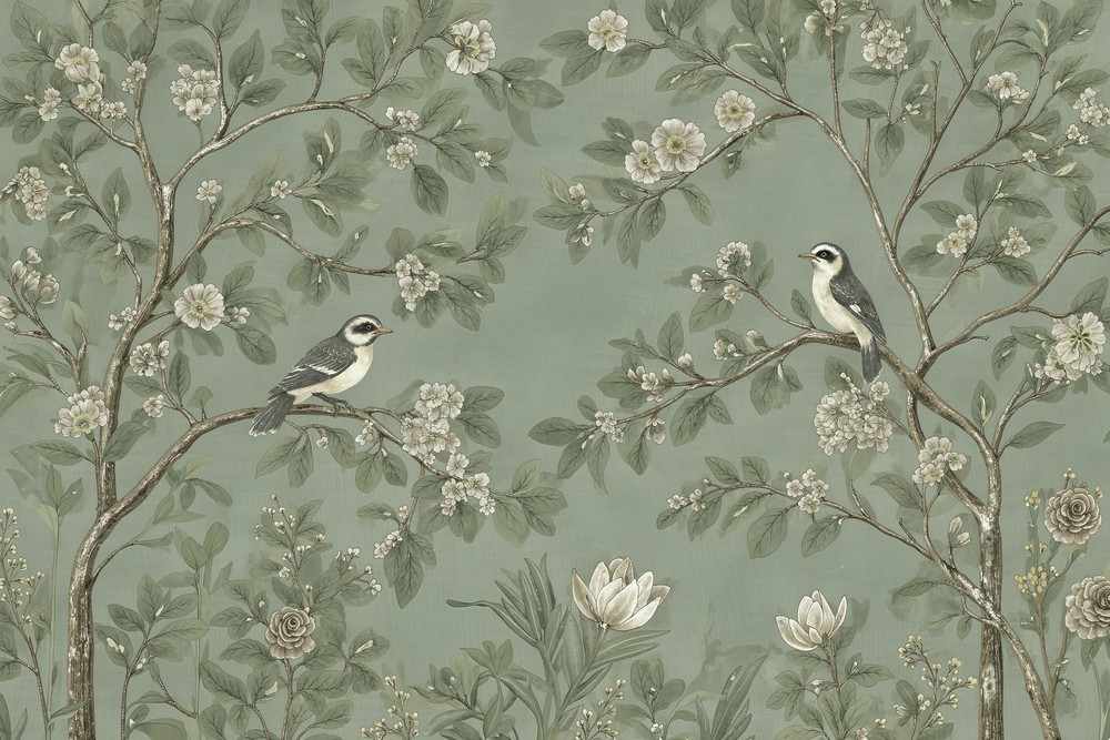 Bild vun Stand by Me II