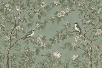 Bild på Stand by Me II