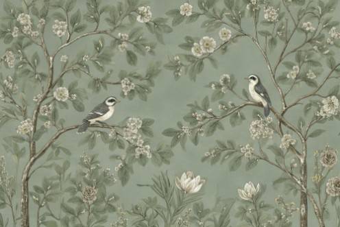 Obrazek Stand by Me II