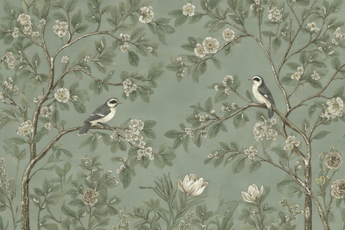 Picture of Stand by Me II